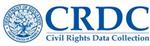 CRDC
